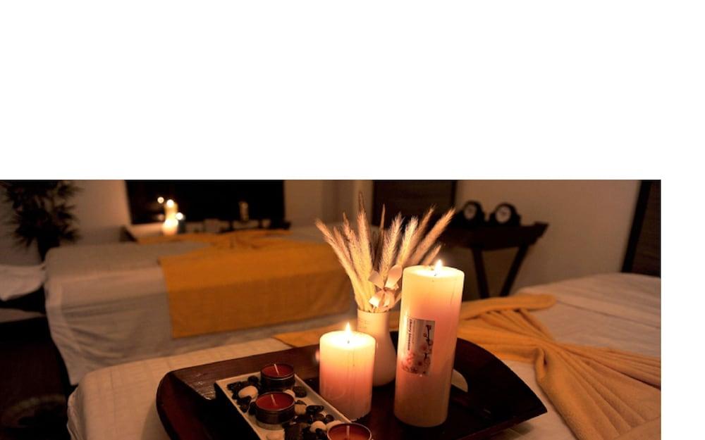 Bonne Nuit Hotel & Spa Hanoi Exteriör bild