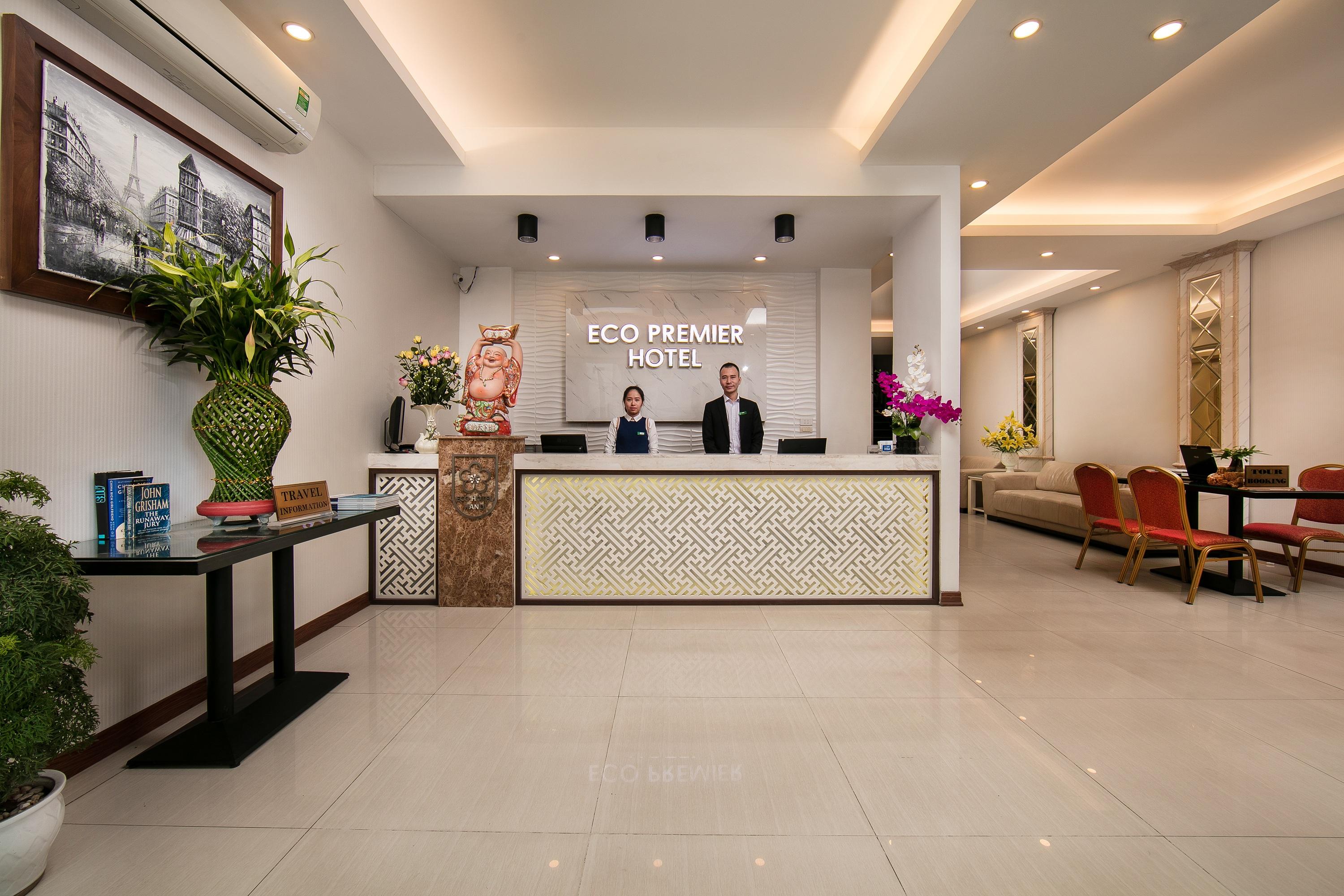 Bonne Nuit Hotel & Spa Hanoi Exteriör bild