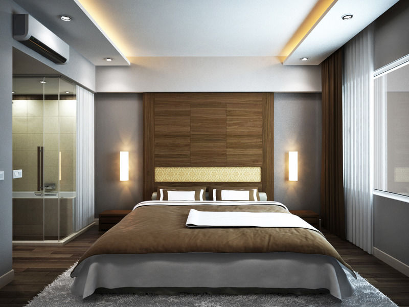 Bonne Nuit Hotel & Spa Hanoi Exteriör bild