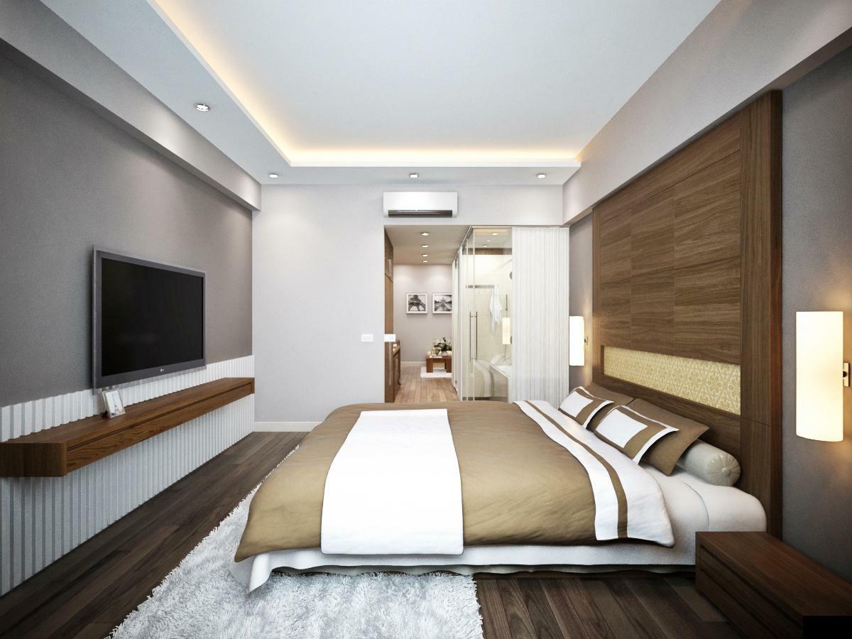 Bonne Nuit Hotel & Spa Hanoi Exteriör bild